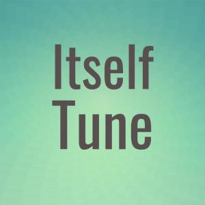 Listen to Crumb song with lyrics from Mois Bucs