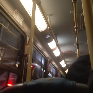 ดาวน์โหลดและฟังเพลง Chove พร้อมเนื้อเพลงจาก kloserr