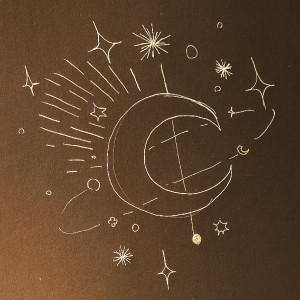 ดาวน์โหลดและฟังเพลง หมายจันทร์ พร้อมเนื้อเพลงจาก JUNENOM