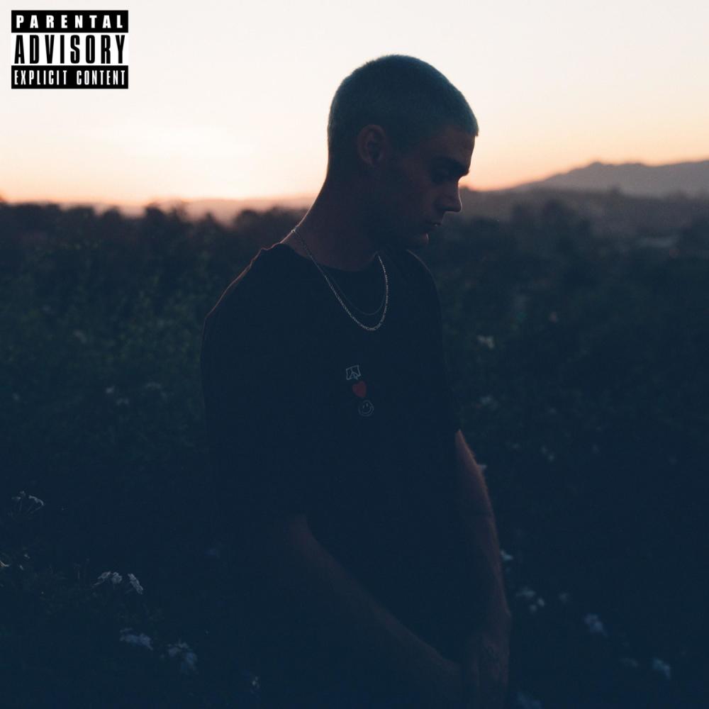 Make It Go Away (feat. Tennishu, Billy Mercury & Mac Ayres)