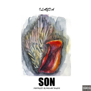 Listen to Son (Explicit) song with lyrics from Ilayda