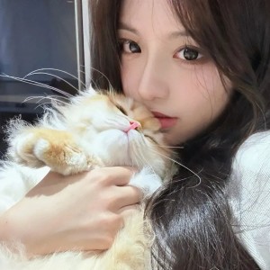 Album 失落的星空 from 桥本樱鹤