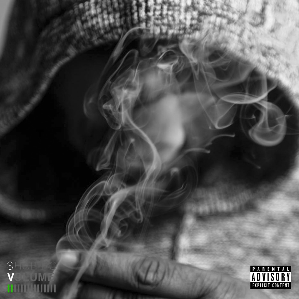 Got Up (Explicit)