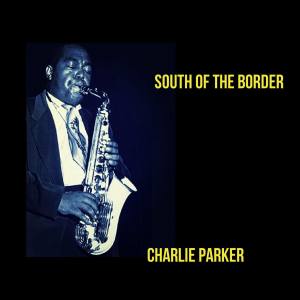 Listen to Un Poquito de Tu Amor song with lyrics from Charlie Parker