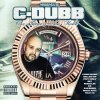 default album img