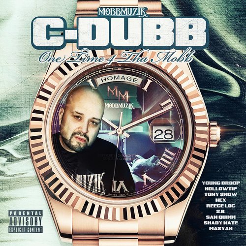 I Wanna Be Paid (Explicit)