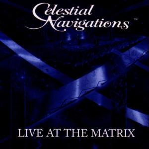 收聽Celestial Navigations的Cowboy歌詞歌曲