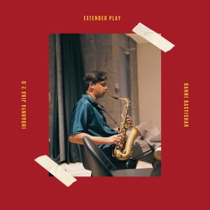 收聽Banni Basyishar的Buat Hati Yang Gundah (feat. AG COCO)歌詞歌曲