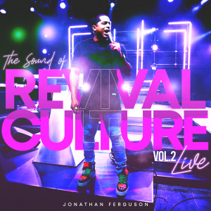 Listen to To the One Intro (Live) song with lyrics from Jonathan Ferguson