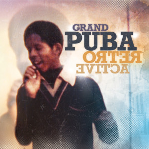 ดาวน์โหลดและฟังเพลง Hunny พร้อมเนื้อเพลงจาก Grand Puba