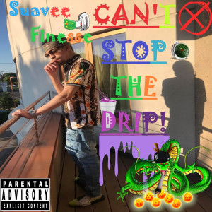 收聽Suavee Finesse的Billy Jean (Explicit)歌詞歌曲
