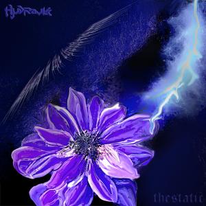 ดาวน์โหลดและฟังเพลง Blossom in the Thunderstorm พร้อมเนื้อเพลงจาก thestatic