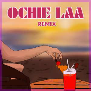Album Oochie Laa (Remix) from Harkaynian