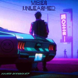 收聽Xavier Rodriguez的too much (feat. Enzo!)歌詞歌曲