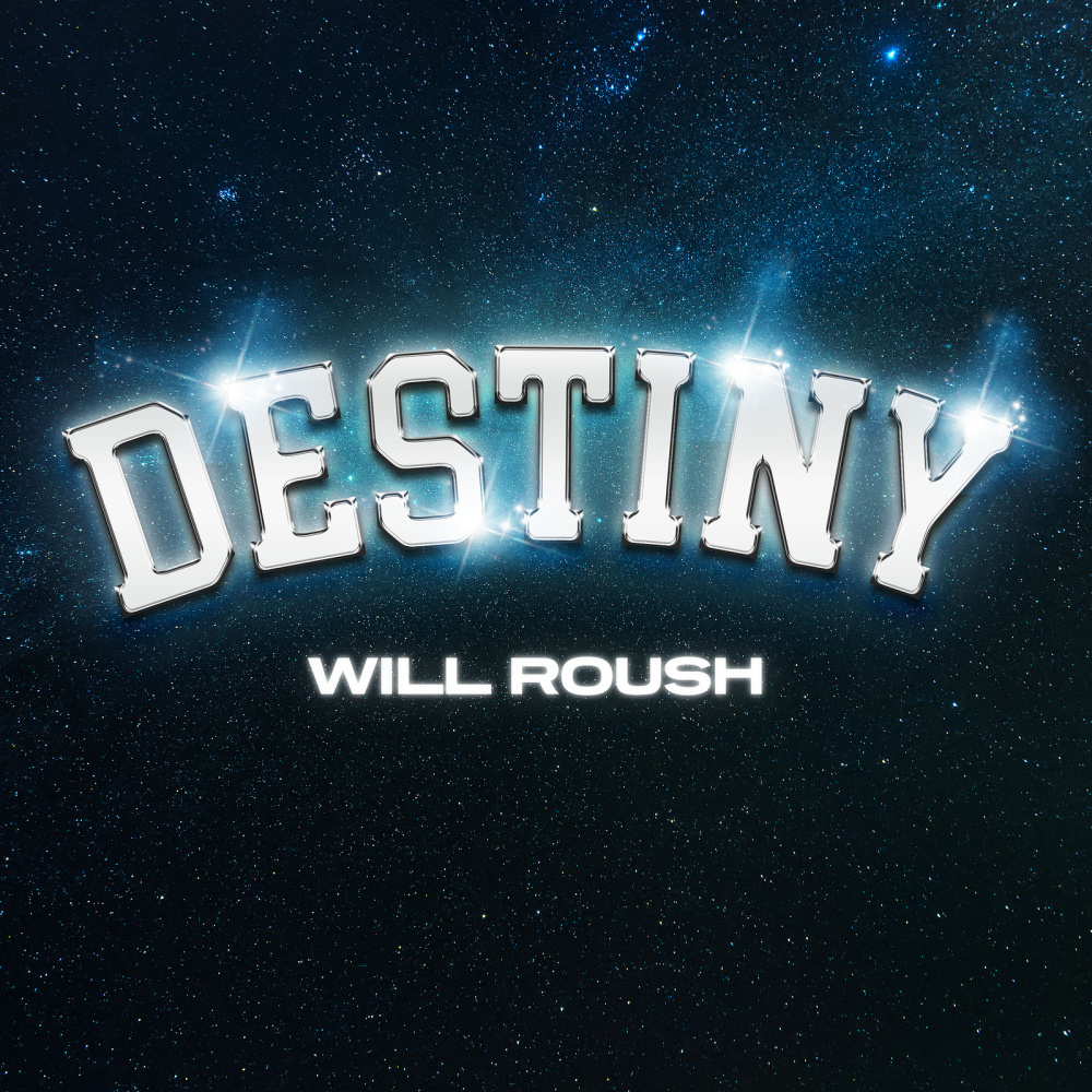 Destiny