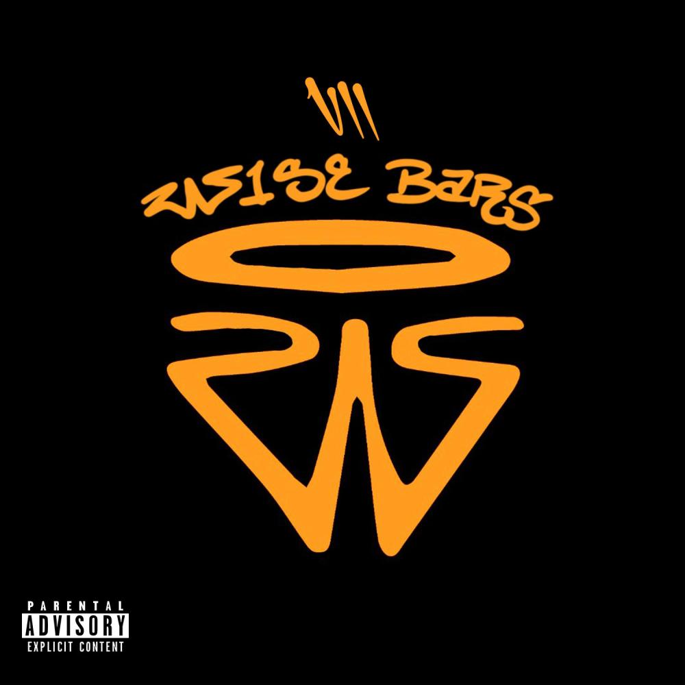 WISE BARS VOL. VII (feat. Teka, Tian vck, Les K & Tino) (Explicit)