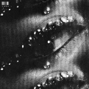 收聽LABS的Canary Diamonds (Explicit)歌詞歌曲