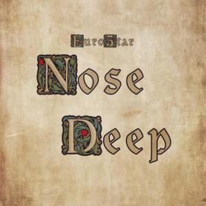 อัลบัม Nose Deep (Explicit) ศิลปิน Euro5tar