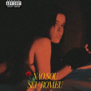 收聽Keirrson的Não sou seu Romeu歌詞歌曲