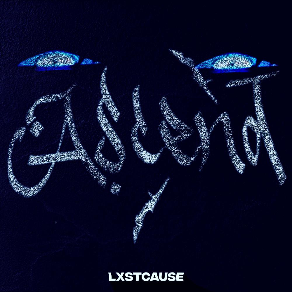 Ascend (feat. AARONXCD) (Explicit)