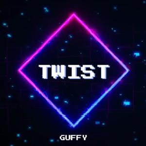 Guffy的專輯TWIST (Expanded Edition)
