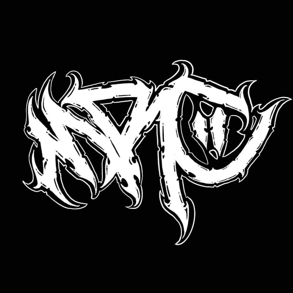 MORIMUNDOS (feat. Selk CBR & Emilio TFZ) (Explicit)