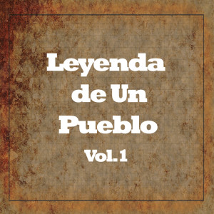 收聽Los Xey的Cuatro Personas (Cha-Cha-Cha)歌詞歌曲