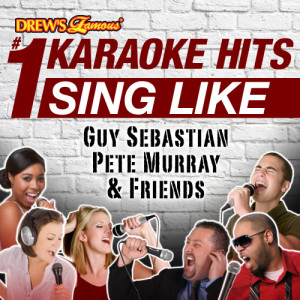 收聽Karaoke的You Pick Me Up (Karaoke Version)歌詞歌曲
