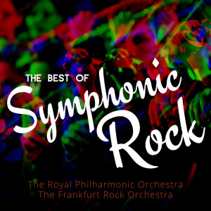 Listen to We Are the Champions song with lyrics from Royal Philharmonic Orchestra