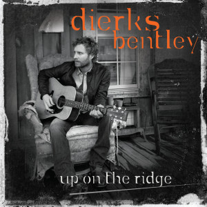 ดาวน์โหลดและฟังเพลง Fiddlin' Around พร้อมเนื้อเพลงจาก Dierks Bentley
