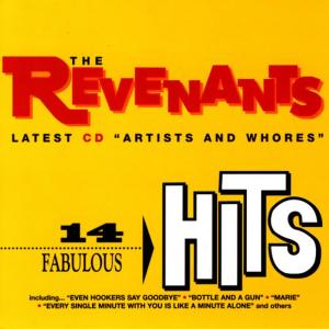 ดาวน์โหลดและฟังเพลง Even Hookers Say Goodbye พร้อมเนื้อเพลงจาก The Revenants