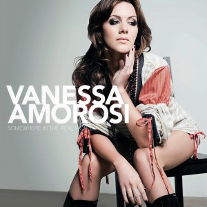 ดาวน์โหลดและฟังเพลง The Simple Things (Something Emotional) พร้อมเนื้อเพลงจาก Vanessa Amorosi