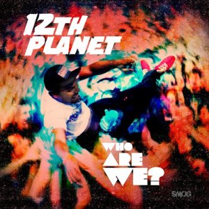 收聽12th Planet的Reasons (Doctor P Remix)歌詞歌曲