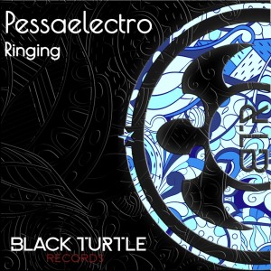 Listen to Ringing song with lyrics from Pessaelectro