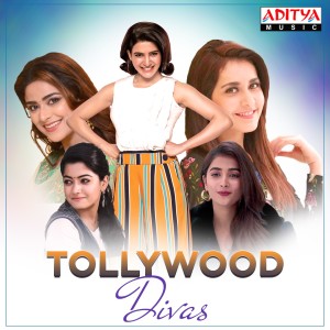Listen to Undipova (From "Savaari") song with lyrics from Shekar Chandra
