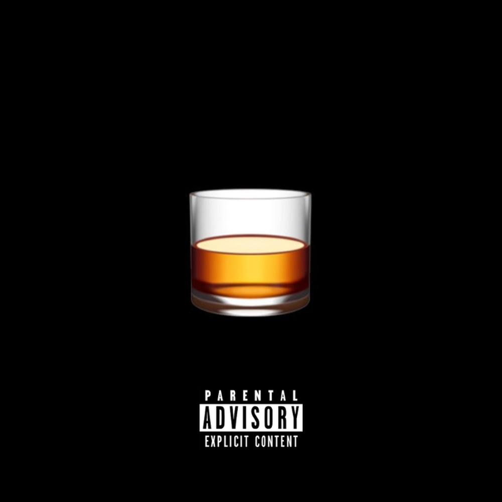 Chivas (Remastered 2024|Explicit)