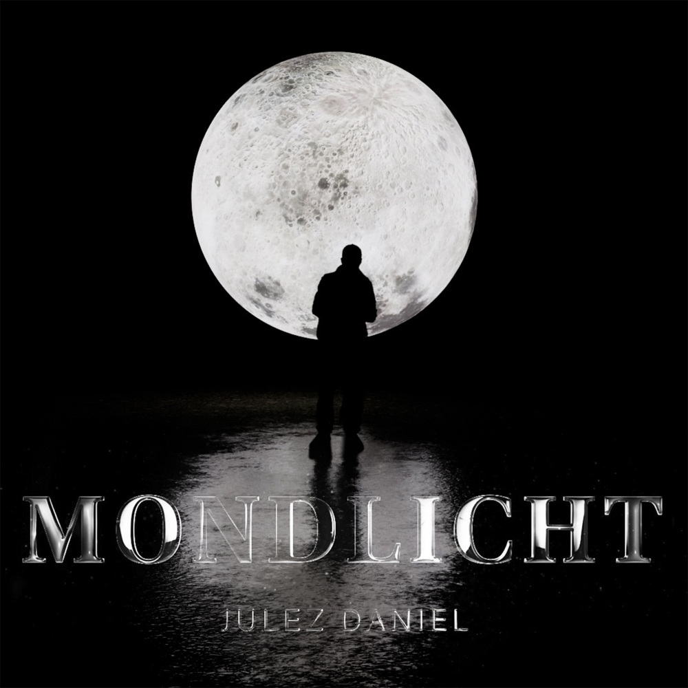 Mondlicht (Explicit)