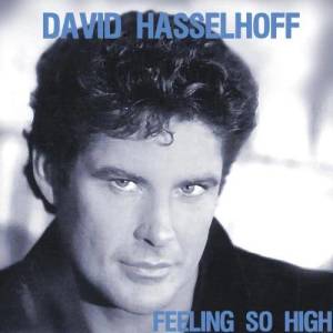 收聽David Hasselhoff的Passion歌詞歌曲
