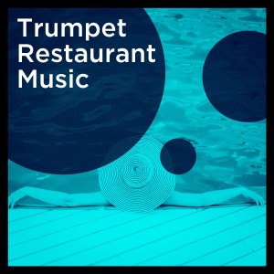 Album Trumpet Restaurant Music from Romantic Time