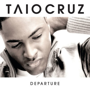 收聽Taio Cruz的Moving On歌詞歌曲