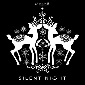 ดาวน์โหลดและฟังเพลง Arabian Dance (Nutcracker Suite) พร้อมเนื้อเพลงจาก Stevan Pasero