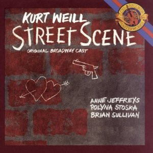 ดาวน์โหลดและฟังเพลง Street Scene: Children's Game พร้อมเนื้อเพลงจาก Bennett Burrill