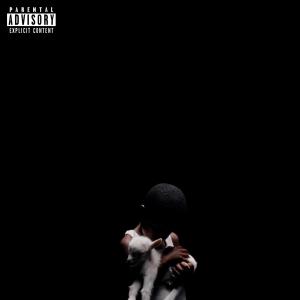 收聽oN4的Só Green Nunca Red (Explicit)歌詞歌曲