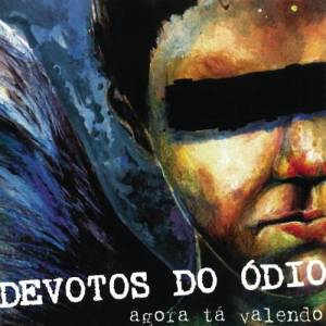 ดาวน์โหลดและฟังเพลง Punk, Rock, Hardcore Alto Jose Do Pinho พร้อมเนื้อเพลงจาก Devotos Do Odio