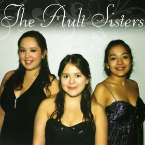 ดาวน์โหลดและฟังเพลง Don't Sit Under The Apple Tree พร้อมเนื้อเพลงจาก The Ault Sisters
