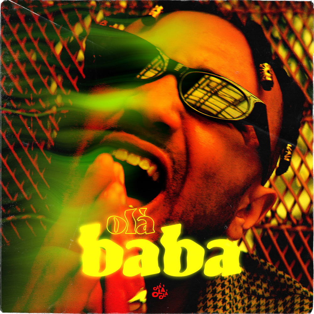 Baba