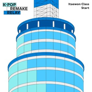 收聽Jason Ray的Start (Music from the Original TV Series)歌詞歌曲