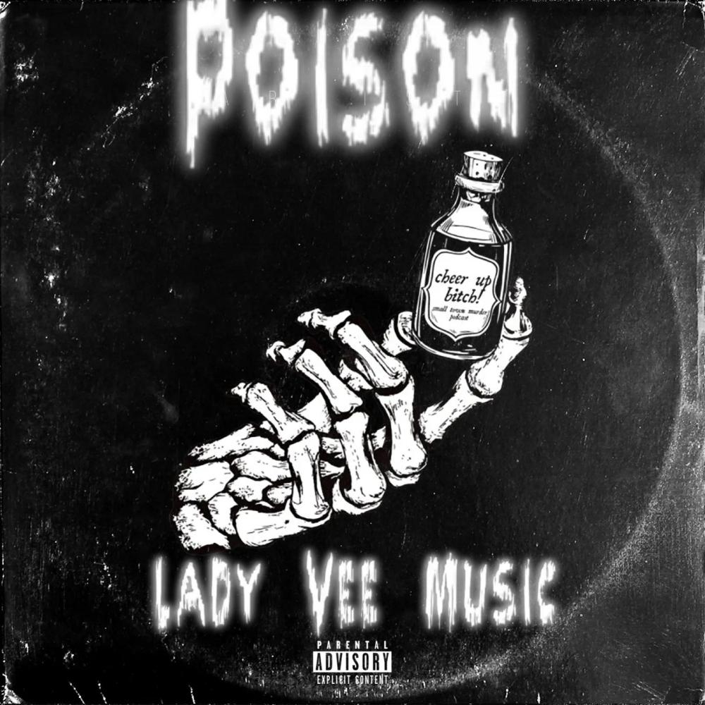 Poison