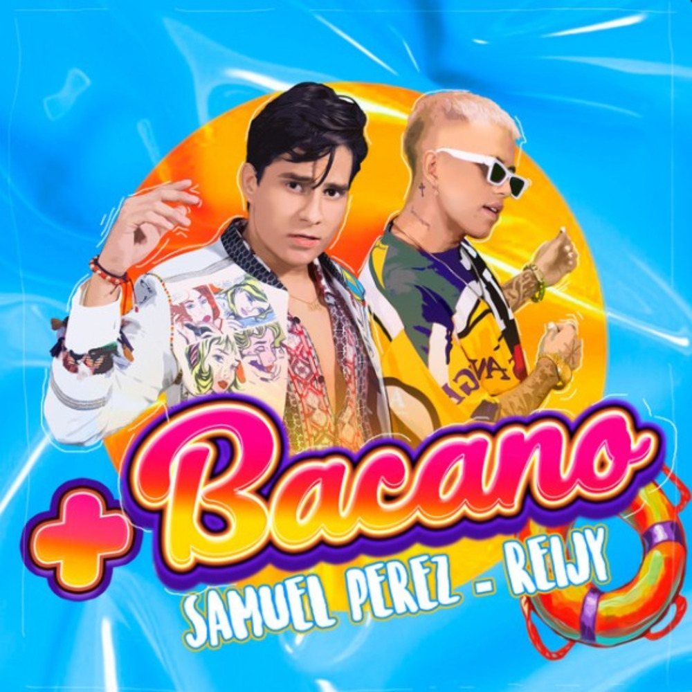 Bacano