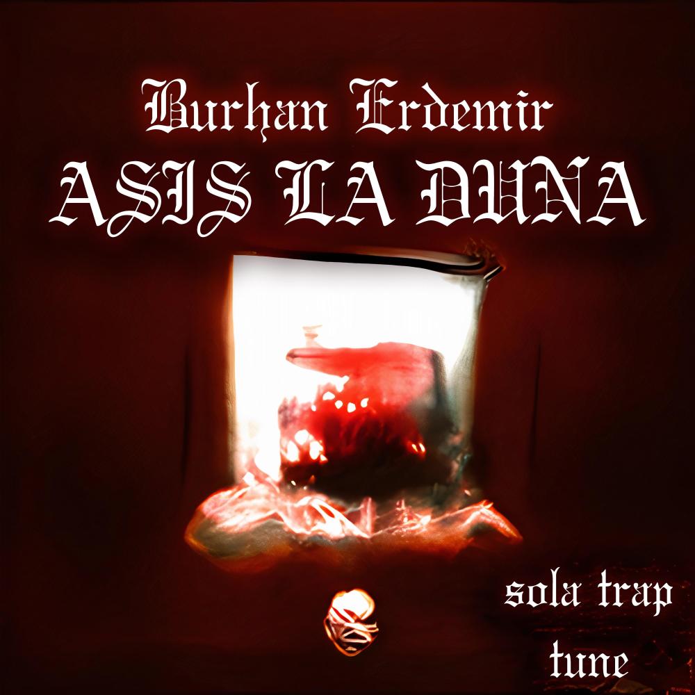 Asis la Duna